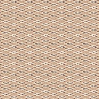 The Gooch Coverlet DV7848 by Margaret Mew and Judy Newman