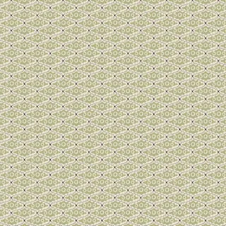 The Gooch Coverlet DV7850 by Margaret Mew and Judy Newman