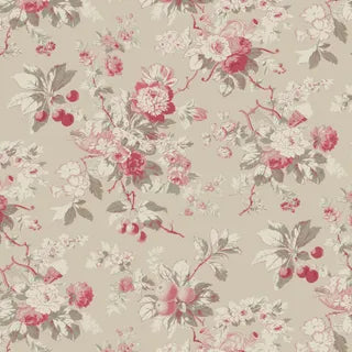 Le Petit Bonheur Allura 1 DV7902 - By Luccello