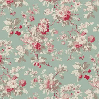 Le Petit Bonheur Allura 3 DV7904 - By Luccello