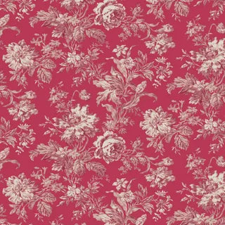 Le Petit Bonheur Solene 1 DV7905 - By Luccello