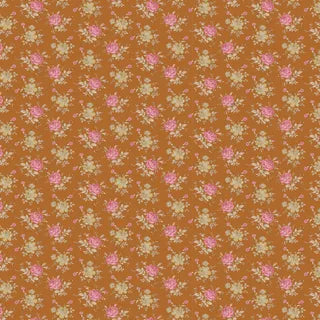 Le Petit Bonheur Minette 2 DV7914 - By Luccello