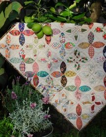 Jardin de Poche "Tis The Season" Starter Kit