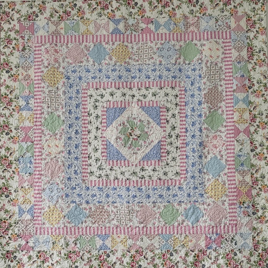 Milkwood Medallion Kit