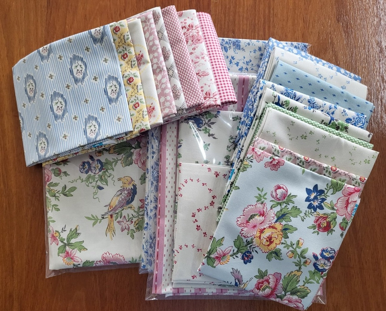 Milkwood Medallion Kit