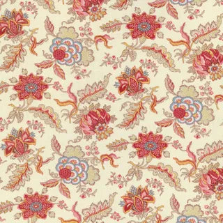 Petra Prins Collection Pomegranate PP1022 Cream