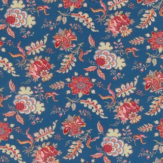 Petra Prins Collection Pomegranate PP1022 Royal