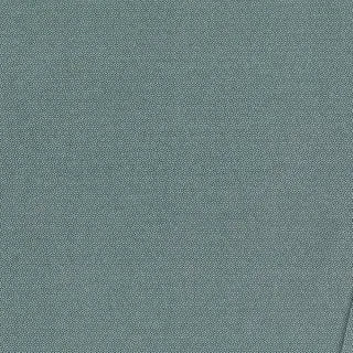 Petra Prins Collection Pin Dot PP1503 DKGreen