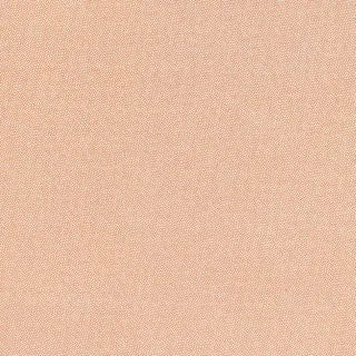 Petra Prins Collection Pin Dot PP1503 Pumpkin