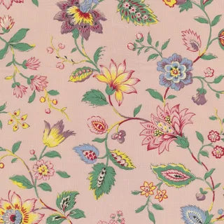 Petra Prins Collection Ashridge PP2031 Pink