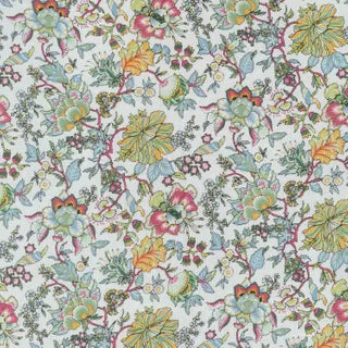Petra Prins Collection Botanical Garden PP2037 Pebble