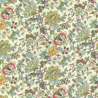 Petra Prins Collection Botanical Garden PP2037 Sage