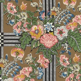 Petra Prins Collection Trellis PP2046