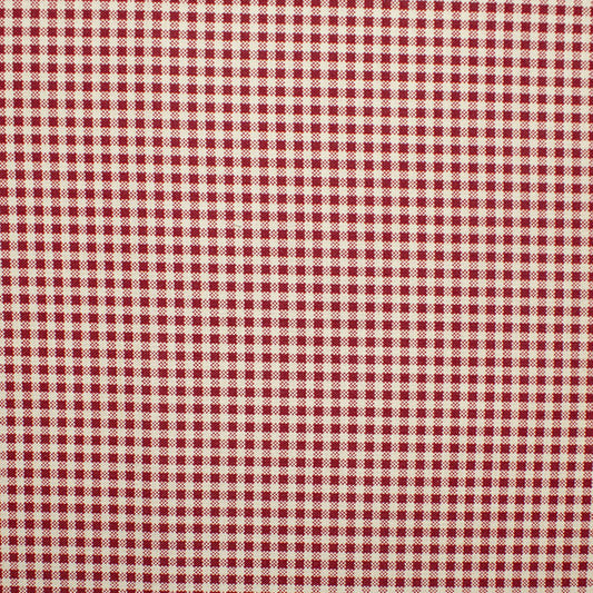 Dutch Heritage DHER1031 Red Mathilda by Susan Smith