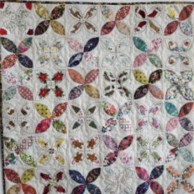 Jardin de Poche "Tis The Season" Starter Kit