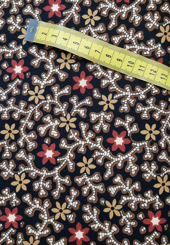 Reproduction 5 Metres - SP316
