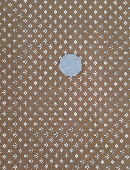 Reproduction 2 Metres - SP313