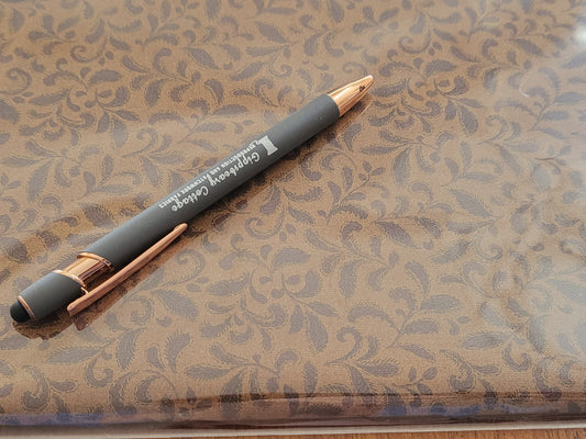 Reproduction Brown 80cm's - SP333