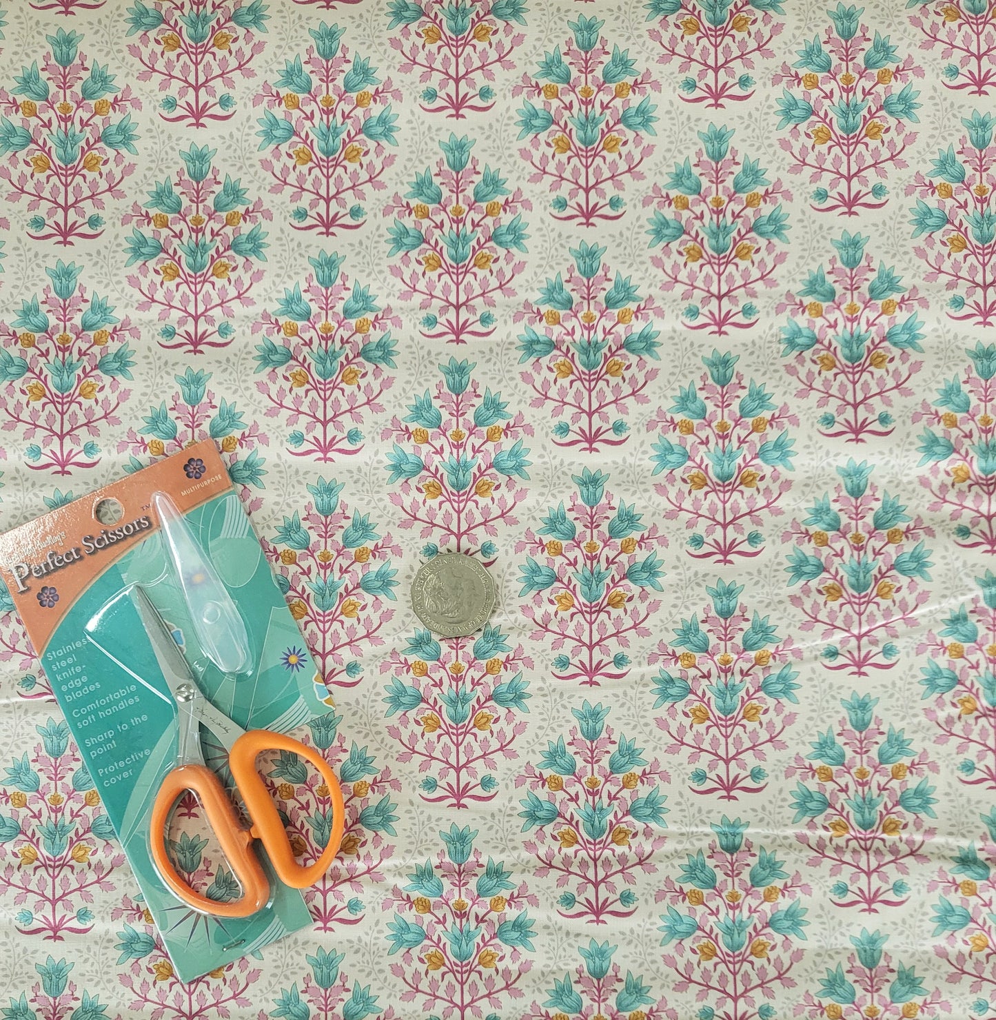 Tilda 1.30 Metres - SP310