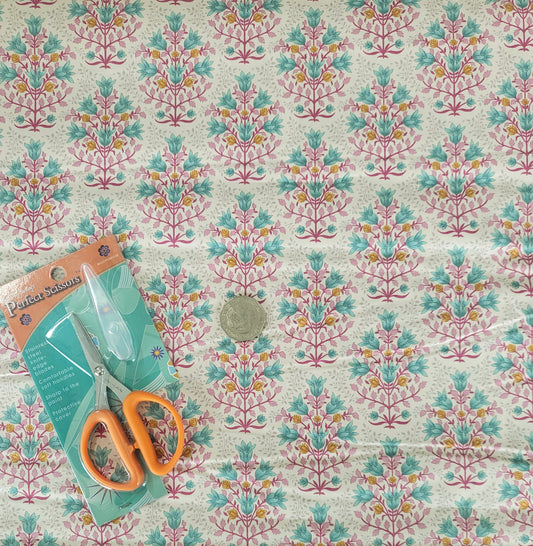 Tilda 1.30 Metres - SP310