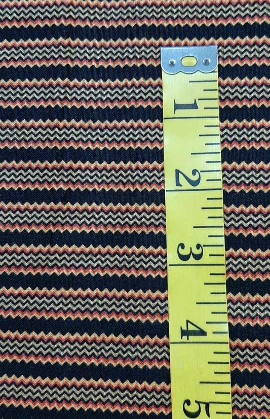 Reproduction Stripe 1 Metre - SP320