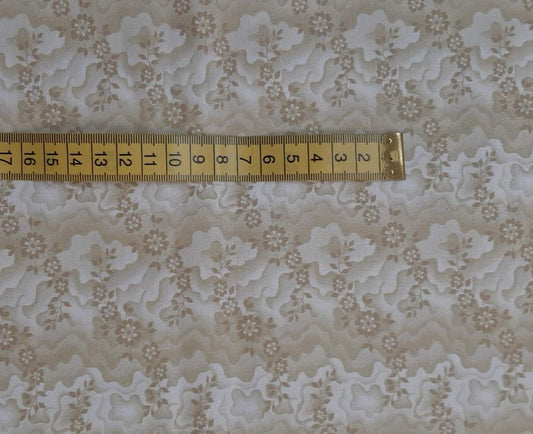 Tonal Background 90cm's - SP322