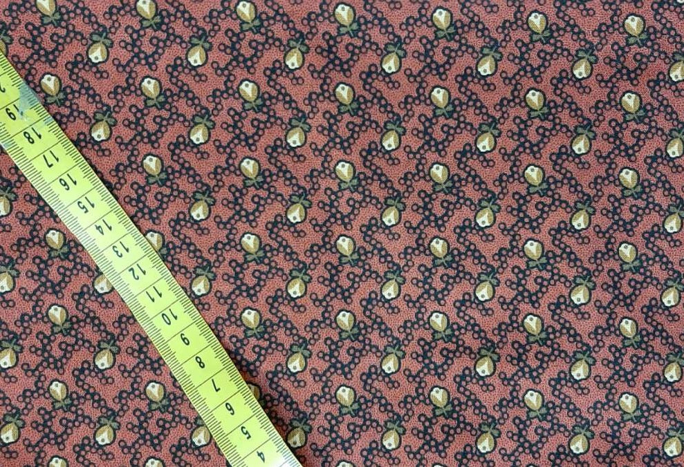 Reproduction 4 Metres - SP314