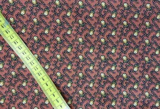 Reproduction 4 Metres - SP314