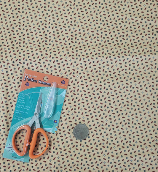 Reproduction 1.10 Metres - SP308