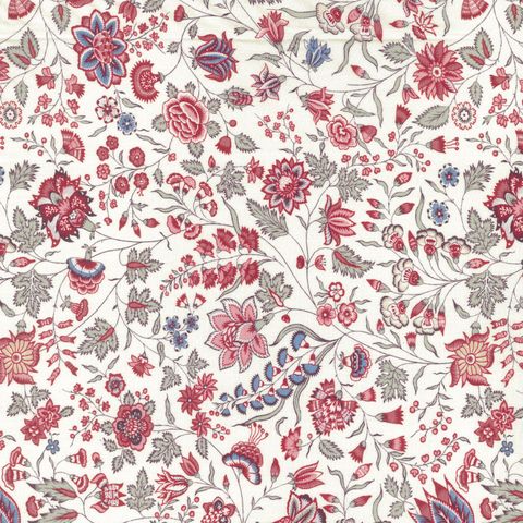 Petra Prins Collection Surat PP1025 Ecru